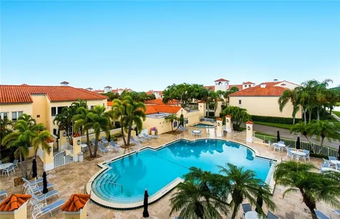 5075 Harmony Circle Vero Beach FL 32967