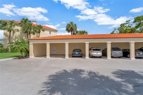 5075 Harmony Circle Vero Beach FL 32967