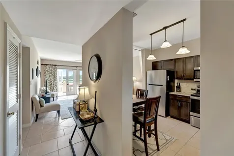 5075 Harmony Circle Vero Beach FL 32967