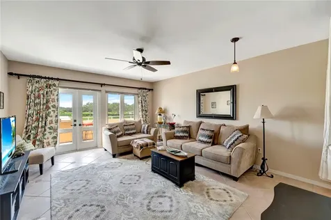 5075 Harmony Circle Vero Beach FL 32967