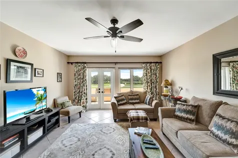 5075 Harmony Circle Vero Beach FL 32967