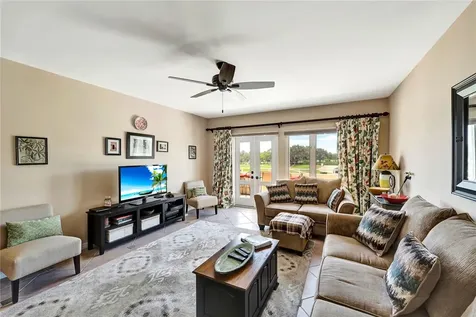 5075 Harmony Circle Vero Beach FL 32967