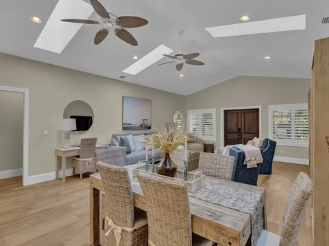 548 Conn Way Vero Beach FL 32963