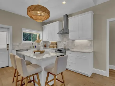 548 Conn Way Vero Beach FL 32963