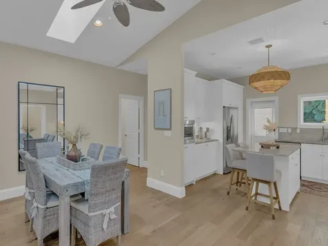 548 Conn Way Vero Beach FL 32963