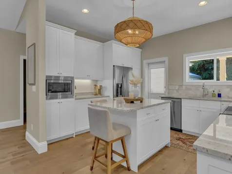 548 Conn Way Vero Beach FL 32963