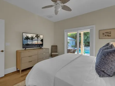 548 Conn Way Vero Beach FL 32963