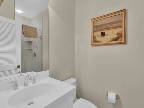 548 Conn Way Vero Beach FL 32963