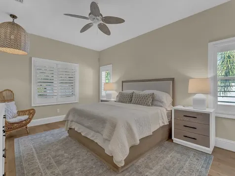 548 Conn Way Vero Beach FL 32963
