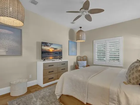 548 Conn Way Vero Beach FL 32963