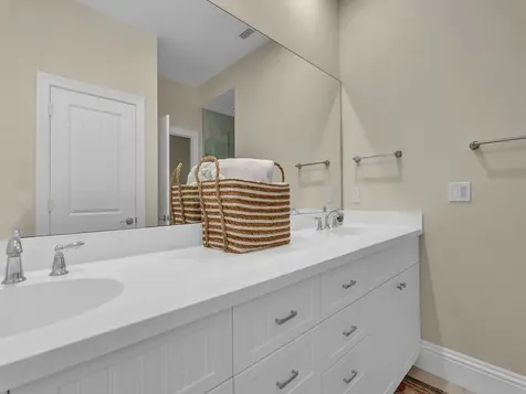 548 Conn Way Vero Beach FL 32963