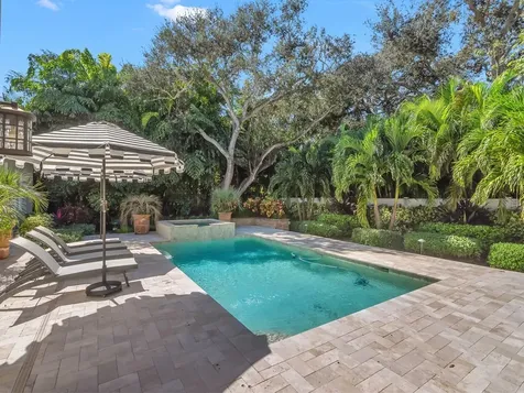 548 Conn Way Vero Beach FL 32963