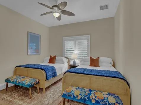 548 Conn Way Vero Beach FL 32963