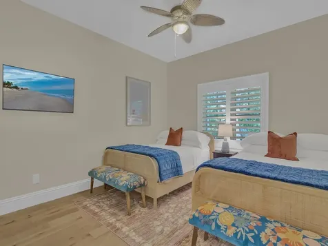 548 Conn Way Vero Beach FL 32963