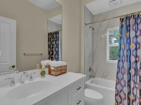 548 Conn Way Vero Beach FL 32963