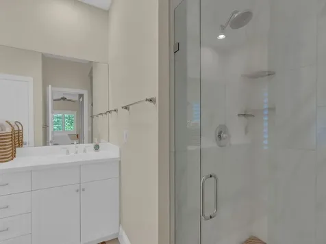 548 Conn Way Vero Beach FL 32963