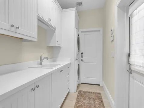 548 Conn Way Vero Beach FL 32963