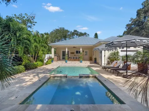 548 Conn Way Vero Beach FL 32963