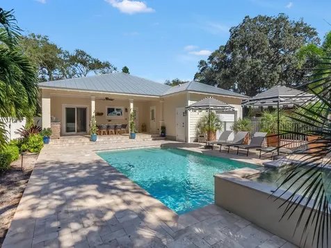 548 Conn Way Vero Beach FL 32963