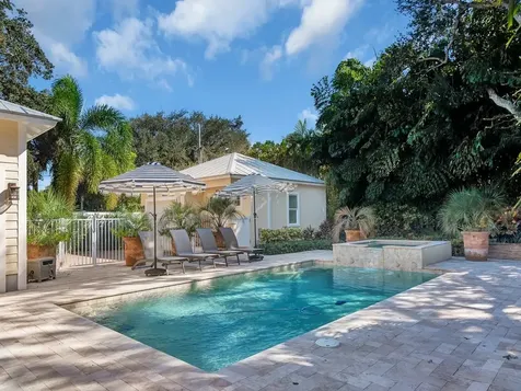 548 Conn Way Vero Beach FL 32963