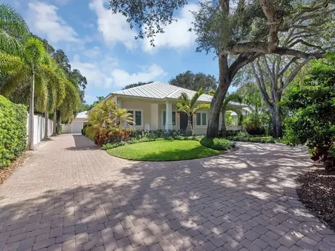 548 Conn Way Vero Beach FL 32963