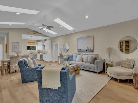 548 Conn Way Vero Beach FL 32963