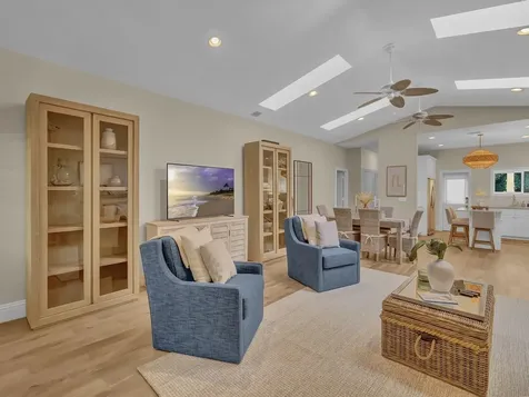 548 Conn Way Vero Beach FL 32963