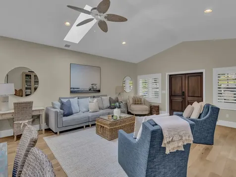548 Conn Way Vero Beach FL 32963