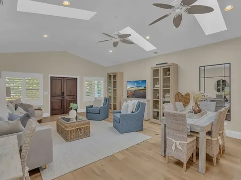 548 Conn Way Vero Beach FL 32963