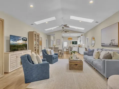 548 Conn Way Vero Beach FL 32963