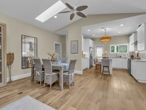 548 Conn Way Vero Beach FL 32963