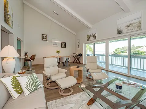 1776 Mooringline Drive Vero Beach FL 32963