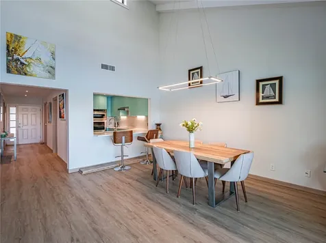 1776 Mooringline Drive Vero Beach FL 32963