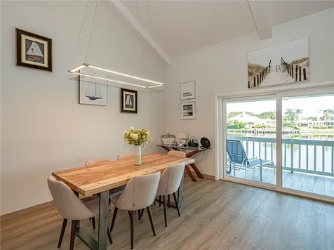 1776 Mooringline Drive Vero Beach FL 32963