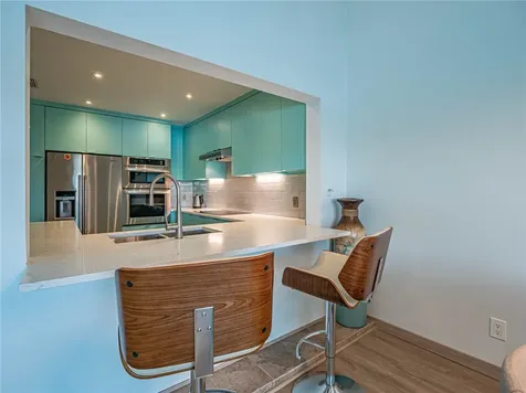 1776 Mooringline Drive Vero Beach FL 32963