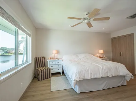 1776 Mooringline Drive Vero Beach FL 32963