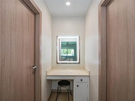 1776 Mooringline Drive Vero Beach FL 32963