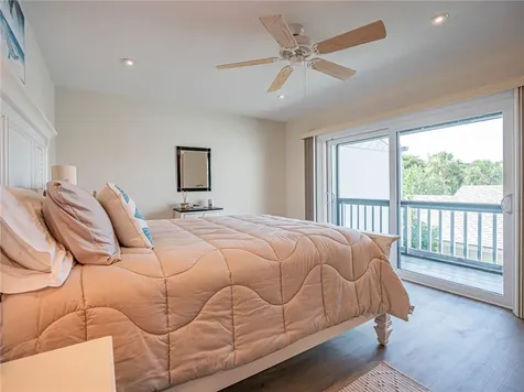 1776 Mooringline Drive Vero Beach FL 32963