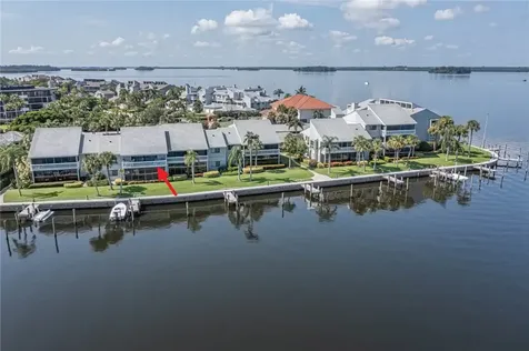1776 Mooringline Drive Vero Beach FL 32963
