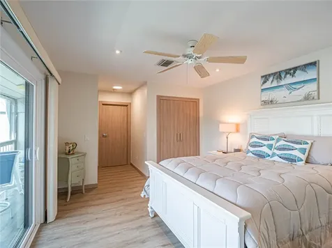 1776 Mooringline Drive Vero Beach FL 32963