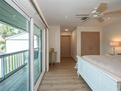 1776 Mooringline Drive Vero Beach FL 32963