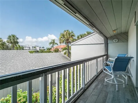 1776 Mooringline Drive Vero Beach FL 32963