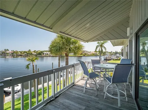 1776 Mooringline Drive Vero Beach FL 32963