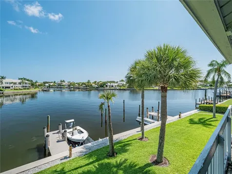 1776 Mooringline Drive Vero Beach FL 32963