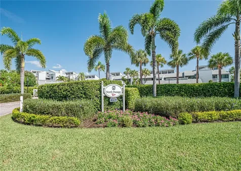 1776 Mooringline Drive Vero Beach FL 32963