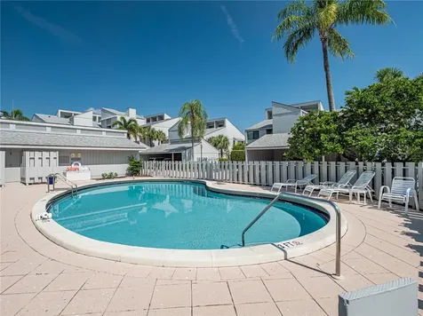 1776 Mooringline Drive Vero Beach FL 32963