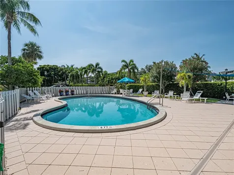 1776 Mooringline Drive Vero Beach FL 32963