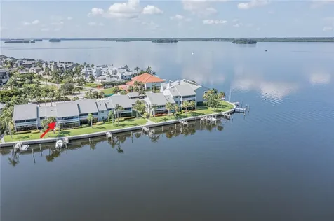 1776 Mooringline Drive Vero Beach FL 32963