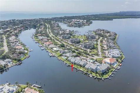 1776 Mooringline Drive Vero Beach FL 32963