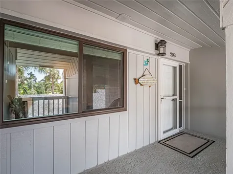 1776 Mooringline Drive Vero Beach FL 32963